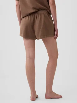 PJ Boxer Shorts