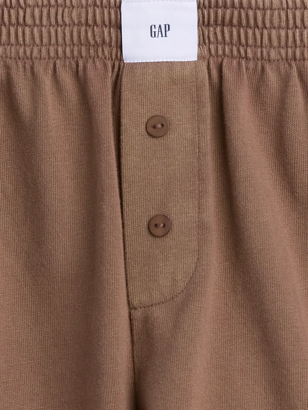PJ Boxer Shorts
