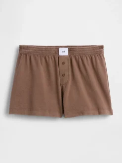 PJ Boxer Shorts