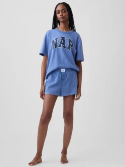 PJ Boxer Shorts
