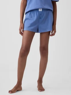 PJ Boxer Shorts