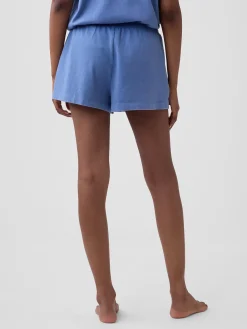 PJ Boxer Shorts