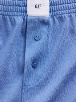 PJ Boxer Shorts