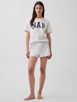 PJ Boxer Shorts