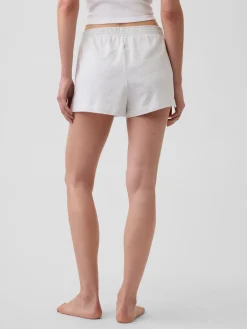 PJ Boxer Shorts
