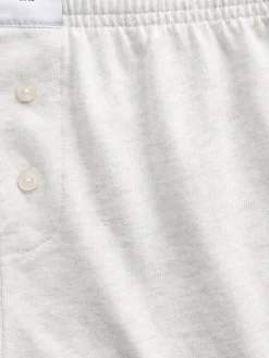 PJ Boxer Shorts
