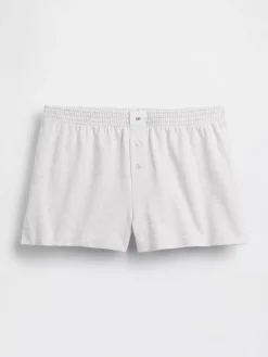 PJ Boxer Shorts