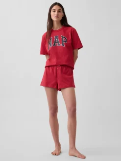 PJ Boxer Shorts