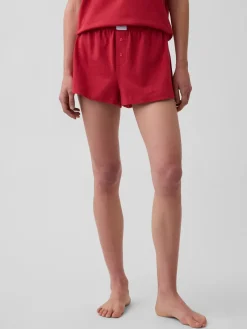 PJ Boxer Shorts