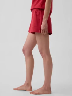 PJ Boxer Shorts