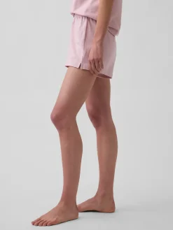 PJ Boxer Shorts