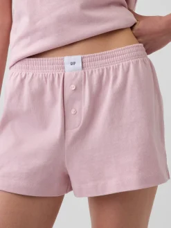 PJ Boxer Shorts