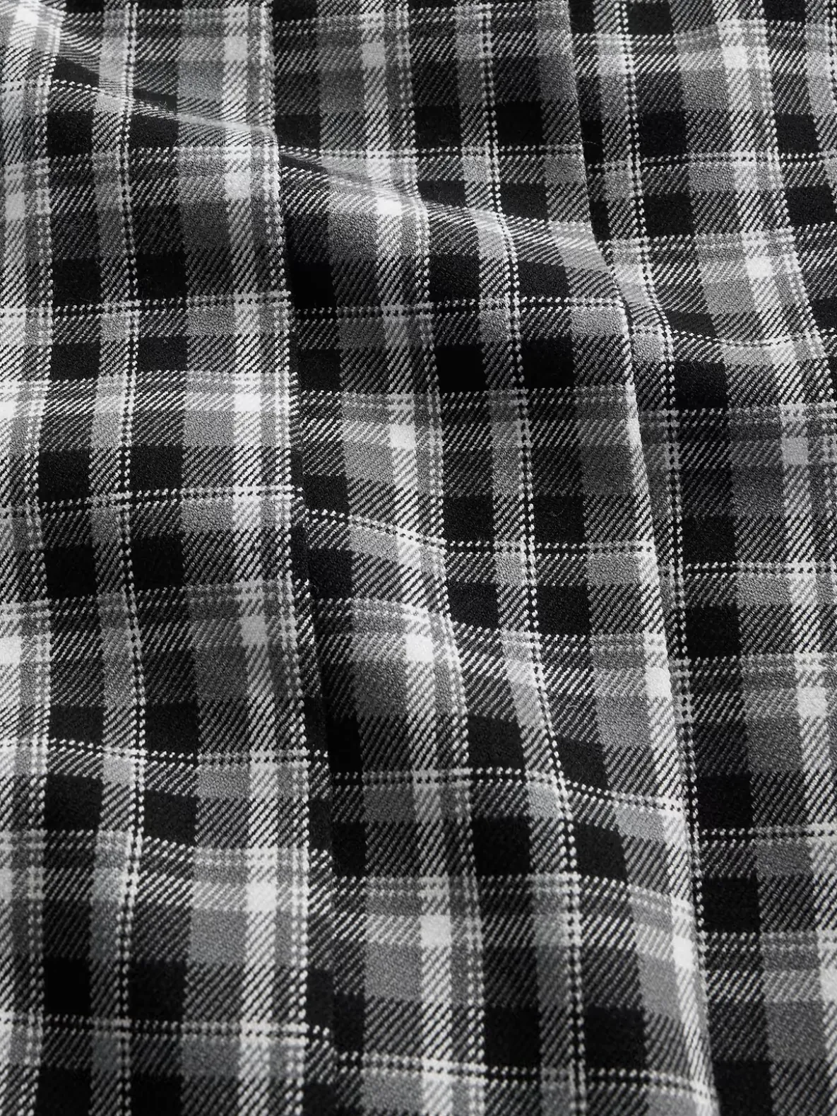 Pleated Mini Skort