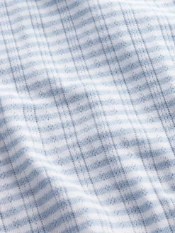 Pointelle PJ Pants
