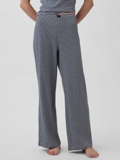 Pointelle PJ Pants