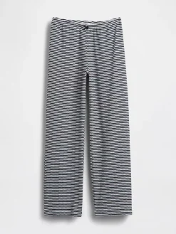 Pointelle PJ Pants