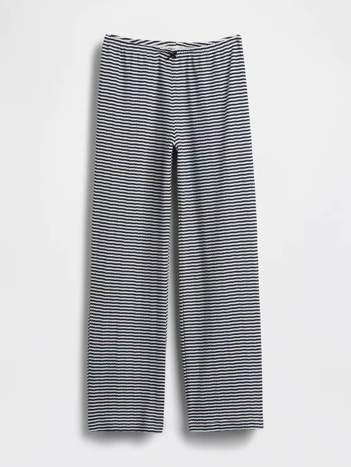 Pointelle PJ Pants