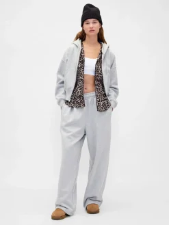 Poplin PJ Shirt