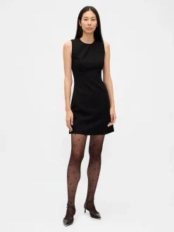 Print Tights
