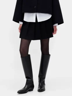 Print Tights