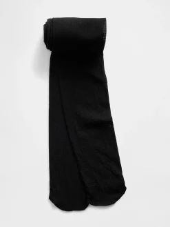 Print Tights