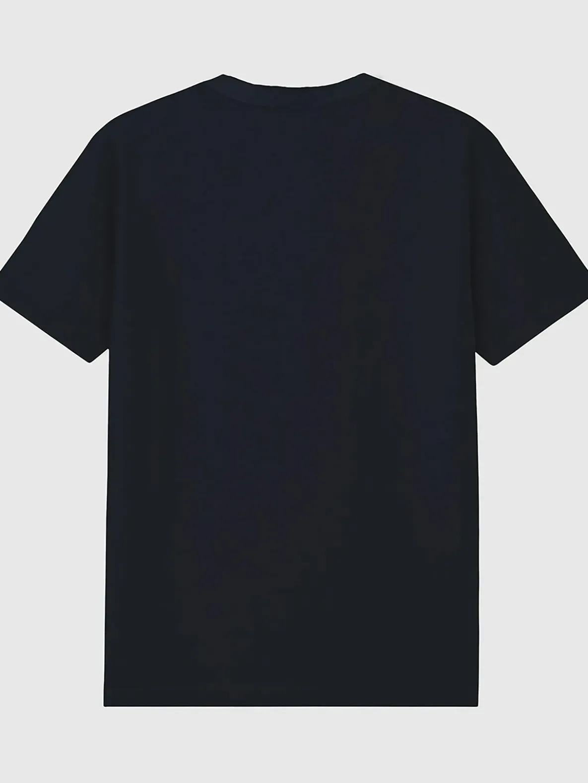Purdue University Legacy Graphic T-Shirt