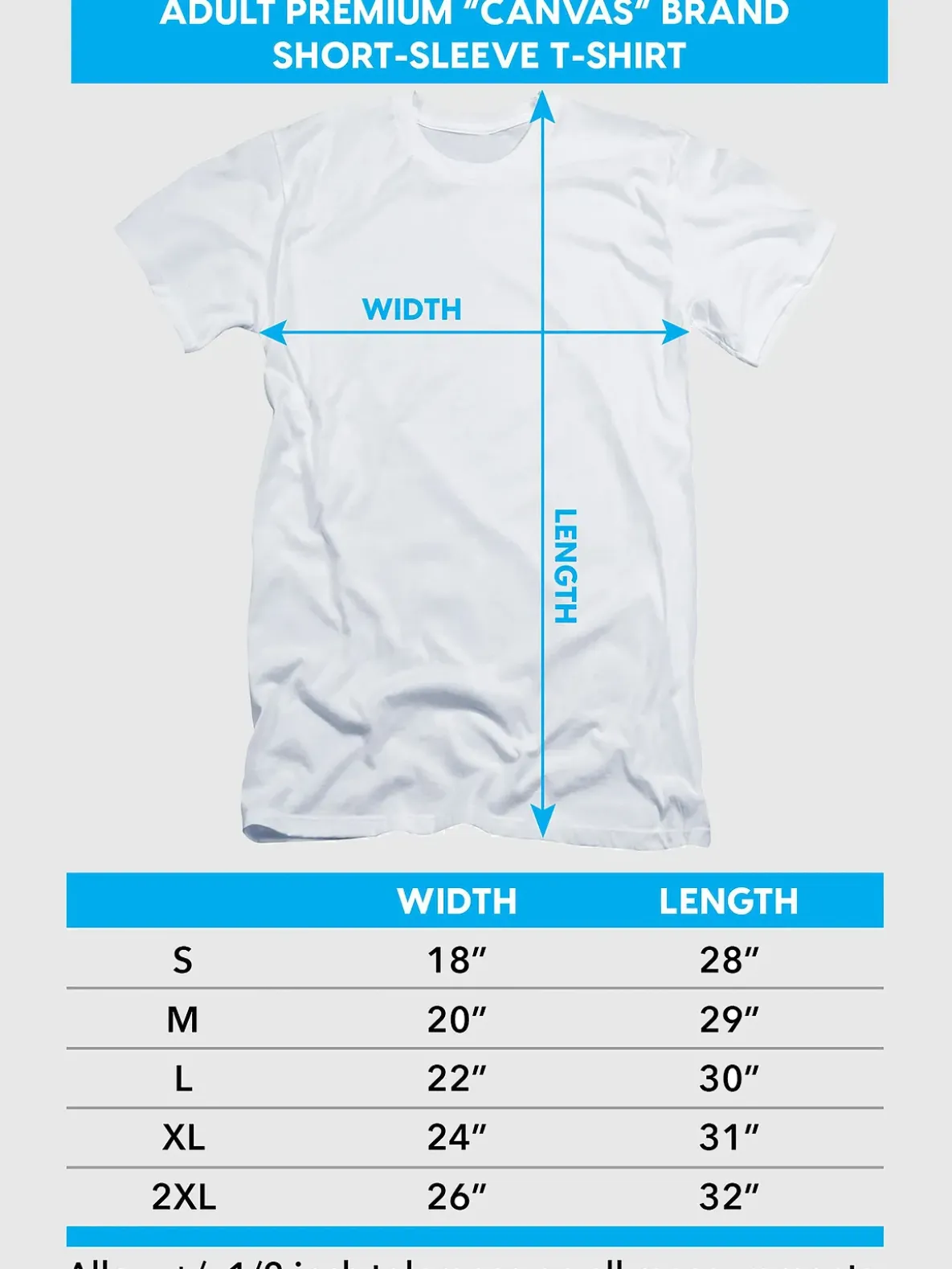 Purdue University Legacy Graphic T-Shirt