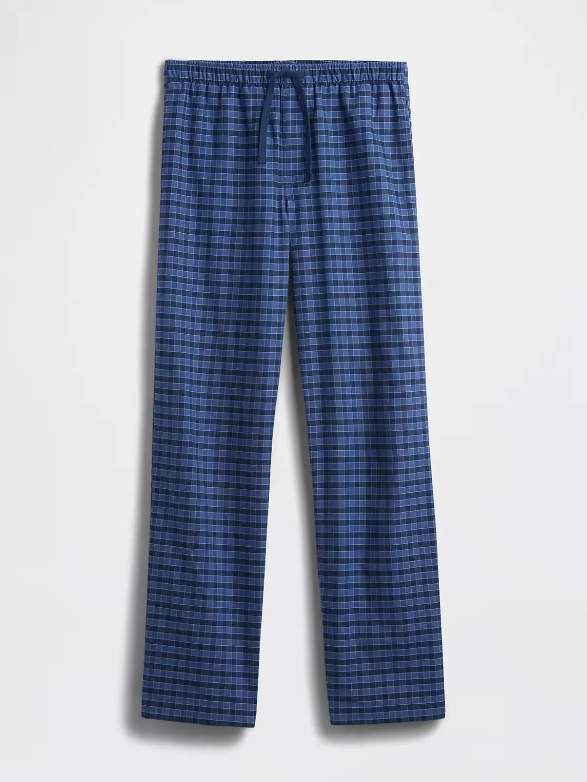 Relaxed PJ Pants
