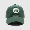 Rey to Z Kids and Toddler Tractor Hat