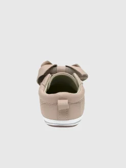 Robeez Aria First Kicks
