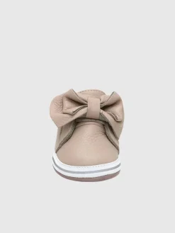 Robeez Aria First Kicks