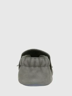 Robeez Baby Ramsey Soft Soles