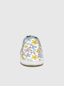 Robeez Bloom Soft Soles