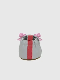 Robeez Cherry Cute Soft Soles
