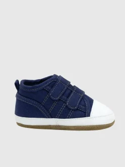 Robeez Joey First Kicks