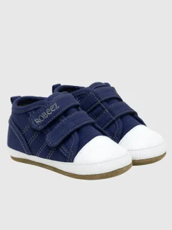 Robeez Joey First Kicks