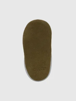 Robeez Little One Soft Soles