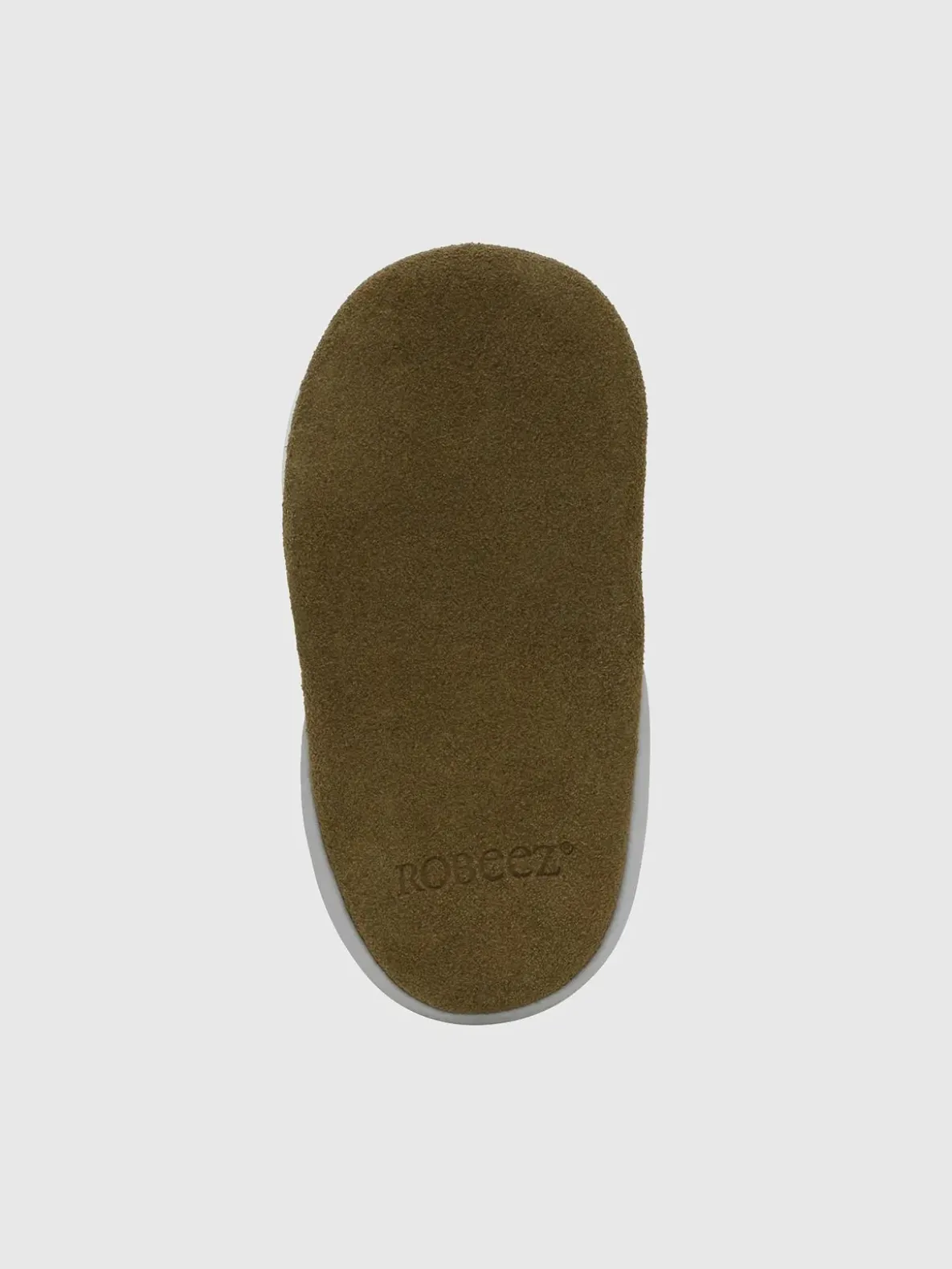 Robeez Little One Soft Soles