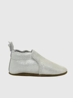 Robeez Pretty Pearl Soft Soles