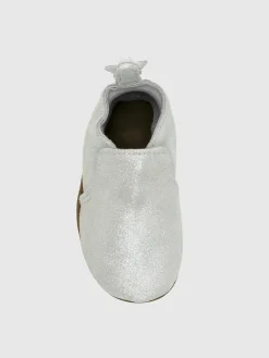 Robeez Pretty Pearl Soft Soles