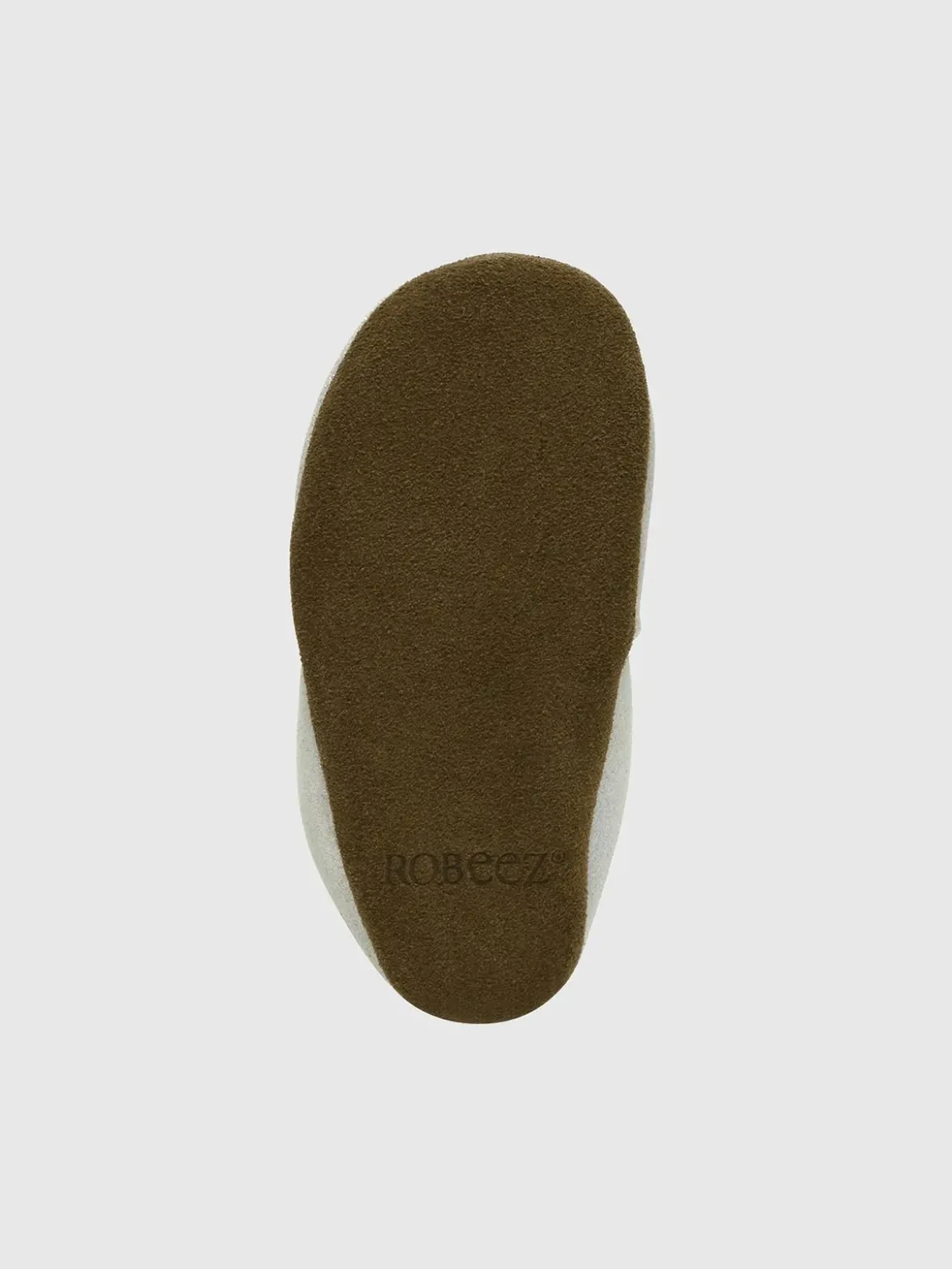 Robeez Pretty Pearl Soft Soles
