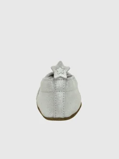 Robeez Pretty Pearl Soft Soles