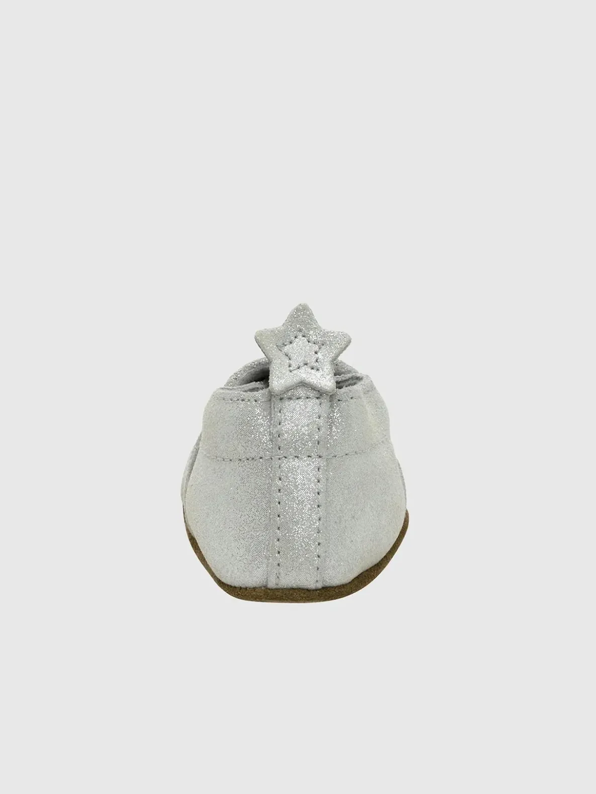 Robeez Pretty Pearl Soft Soles
