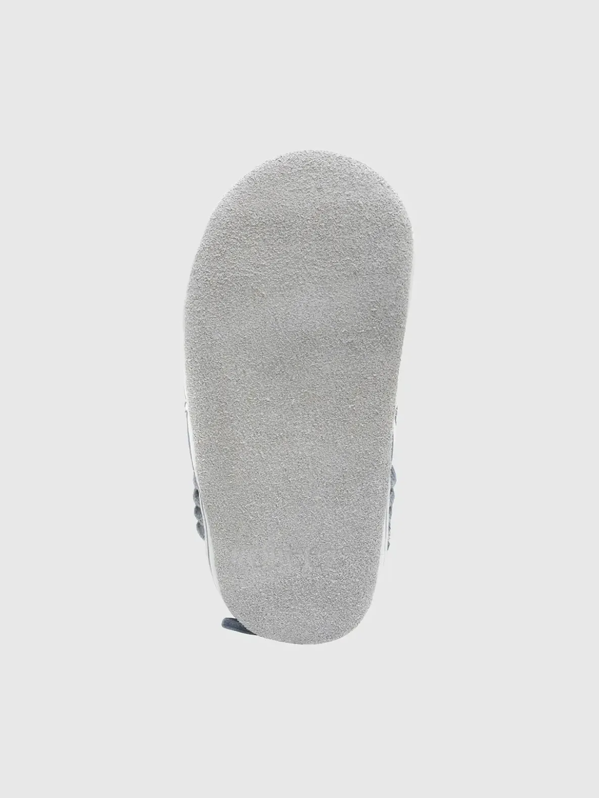 Robeez Sebastian Shark Soft Soles