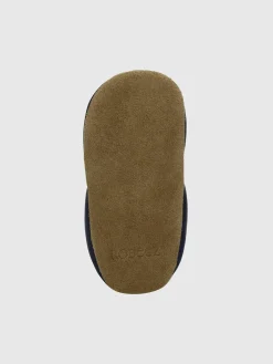 Robeez Stay Chill Soft Soles