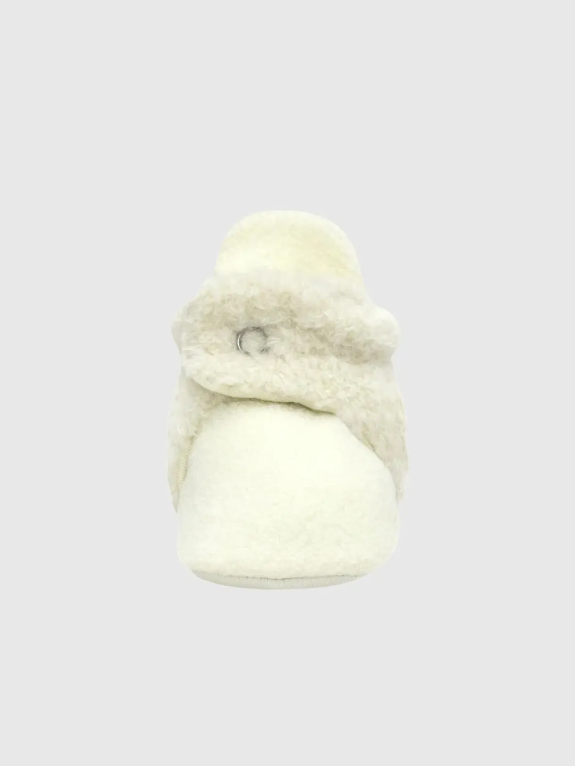 Robeez Sullivan Snap Booties