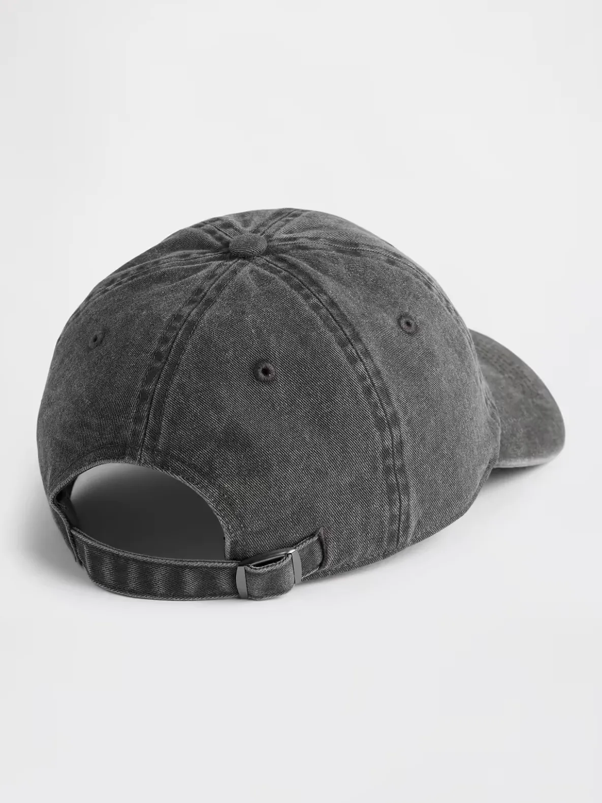 Robert Indiana LOVE Baseball Hat