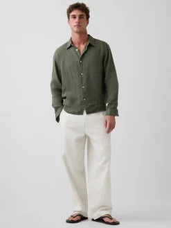 '90s Loose Carpenter Jeans