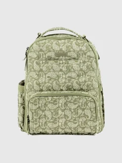 Sazan x JuJuBe Classic Backpack
