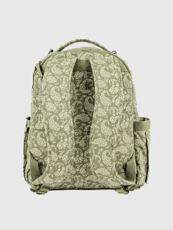 Sazan x JuJuBe Classic Backpack